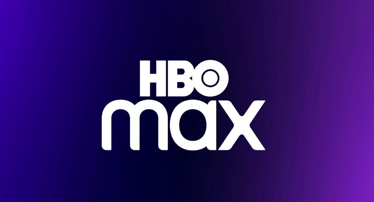 Estos son los principales estrenos para ver en HBO Max en agosto