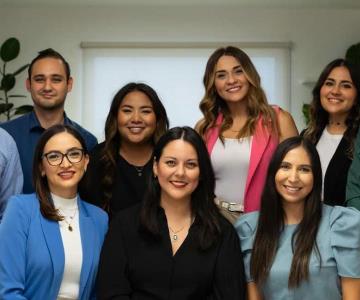 Un año trabajando por la salud mental de la comunidad: San Diego de Alcalá