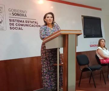 DIF Sonora premiará a adultos mayores con Reconocimiento Sahuaro