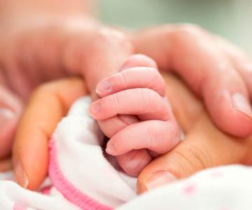 Sonora entre los 10 estados con más defectos de nacimiento
