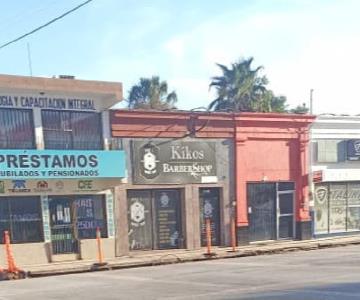 Comerciantes buscan solventar gastos por bajas ventas en julio en Guaymas