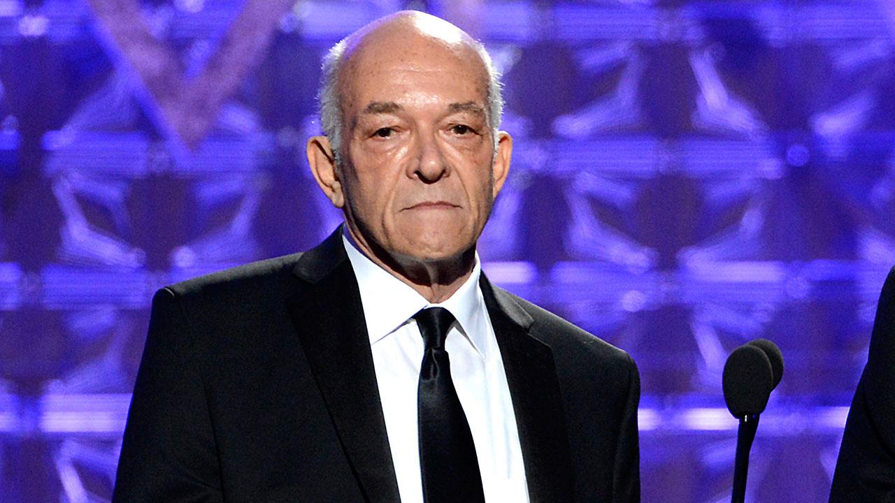 Fallece Mark Margolis, actor de Breaking Bad y Better Call Saul