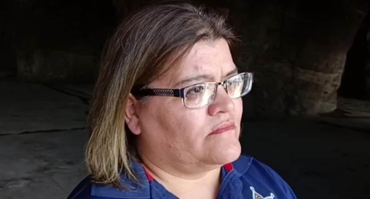Descartan muerte cerebral en oficial de Nogales que sufrió agresión armada