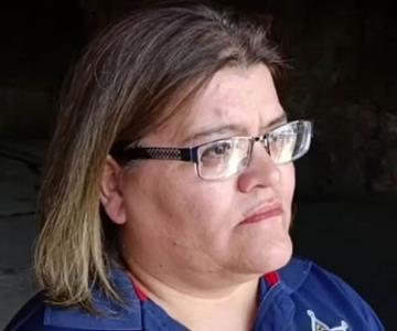 Descartan muerte cerebral en oficial de Nogales que sufrió agresión armada