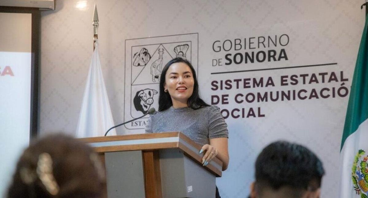 Ya están seleccionados los miembros del gabinete juvenil: ISJ