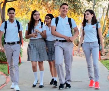 Cobach Sonora se declara listo para recibir a casi 10 mil nuevos estudiante