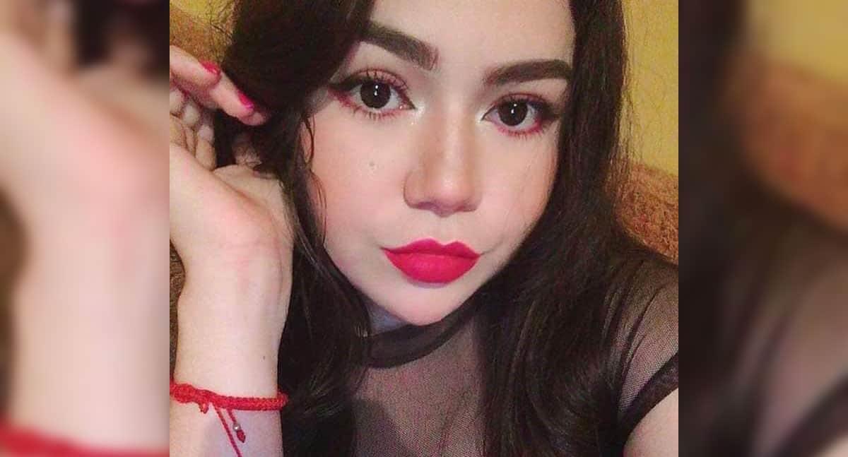 Localizan sin vida a la joven Valeria Galaviz; desapareció el mes de mayo