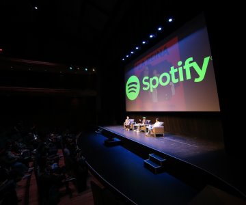 Conexión México, un evento único en Hermosillo