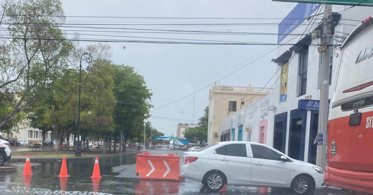 Cerrarán calles por Copa del Mundo de Tiro con Arco en Hermosillo