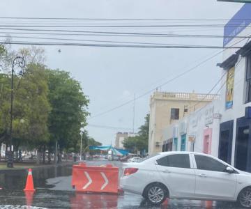 Cerrarán calles por Copa del Mundo de Tiro con Arco en Hermosillo