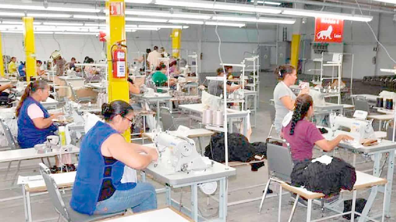 Continúa brecha salarial entre hombre y mujeres en Sonora