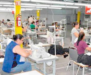 Continúa brecha salarial entre hombre y mujeres en Sonora