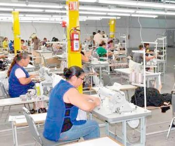 La brecha salarial en Sonora es menor: IMCO