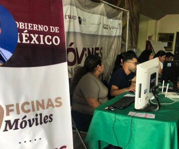 Detectan corrupción en programa Jóvenes Construyendo el Futuro en Sonora