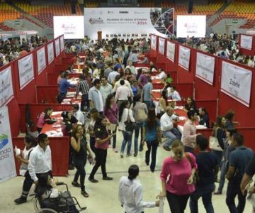 ¿Buscas empleo? Invitan a doble Jornada de Reclutamiento en Hermosillo
