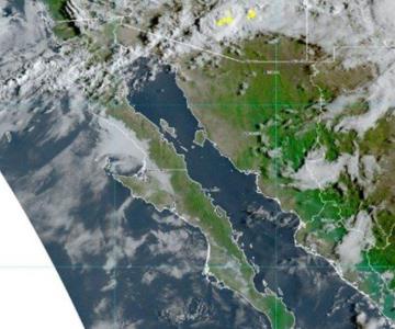 Frente frío número 2 traerá lluvias hoy a estos estados de México