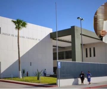 Avanzan trámites para la construcción de nueva clínica IMSS en Guaymas