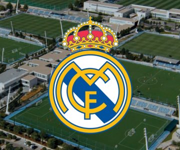 Imputan a jugadores del Real Madrid por difundir video sexual de menor
