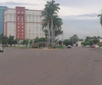 Hoteleros de Ciudad Obregón esperan buen cierre de año