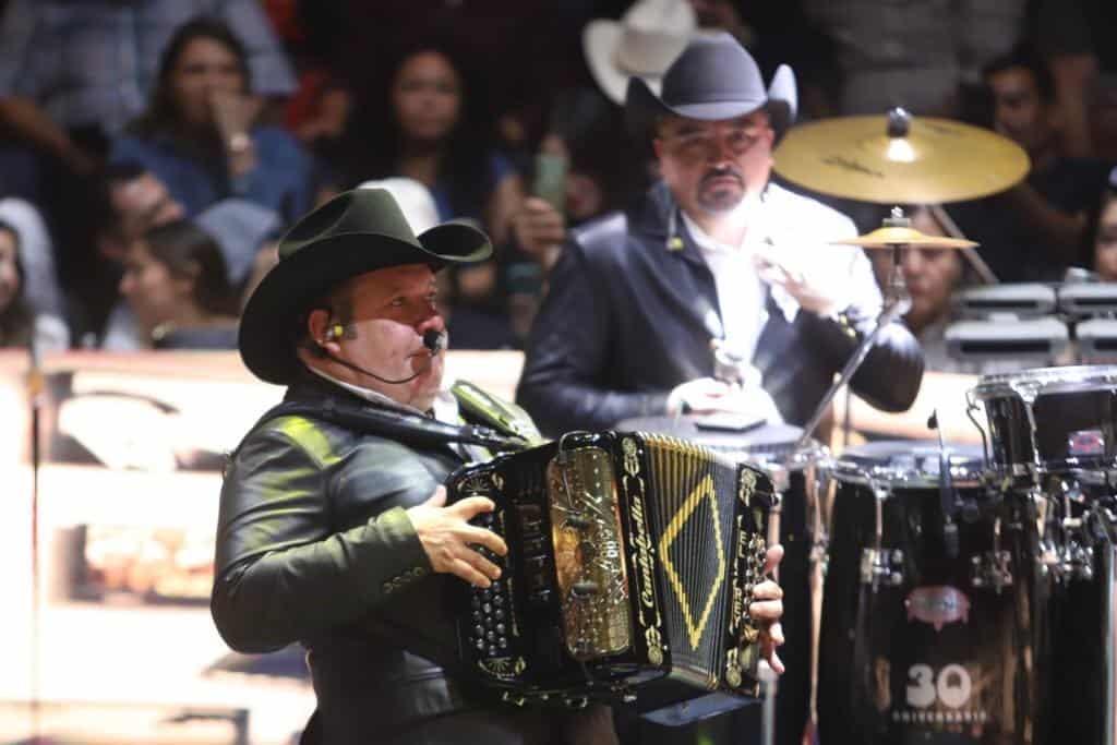 Pesado cumple sueños en Hermosillo