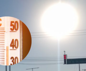 2023 encaminado a ser el año más cálido registrado; septiembre rompió récord