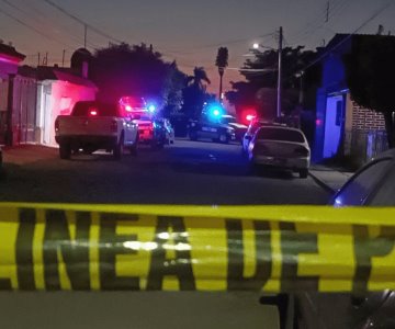 Asesinan a dos mujeres en Mulegé, Baja California Sur