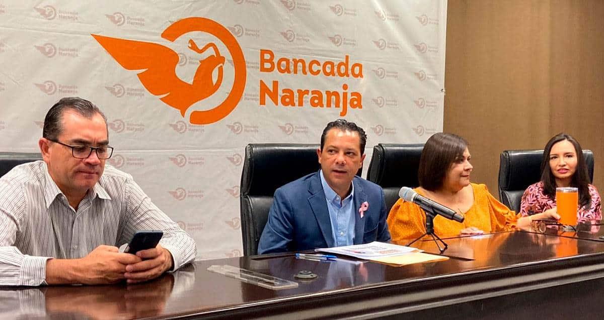 El próximo 15 de octubre se llevará la novena edición del Picnic Naranja