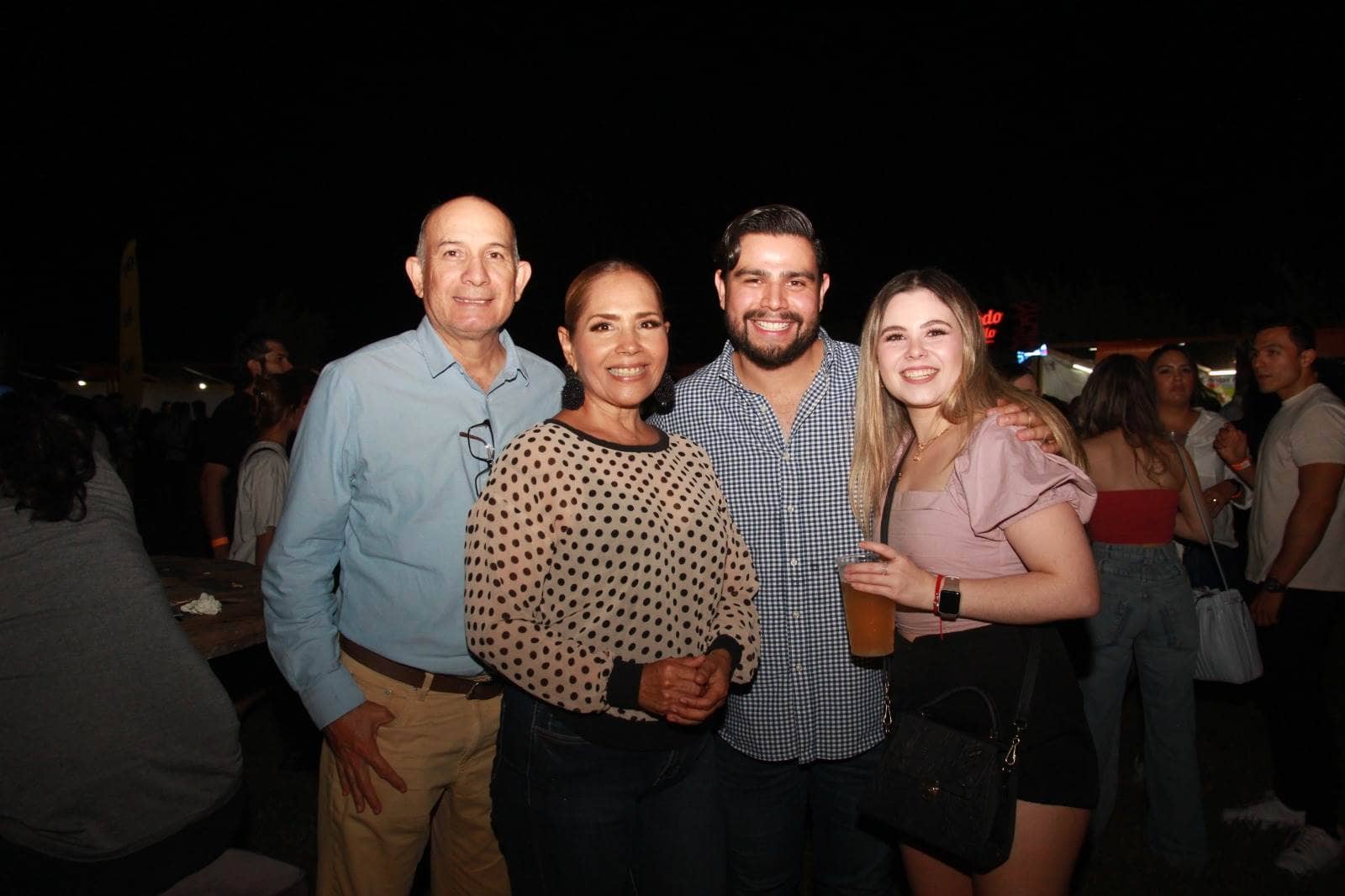 Celebran Novena edición del Festival del Chef Sonora