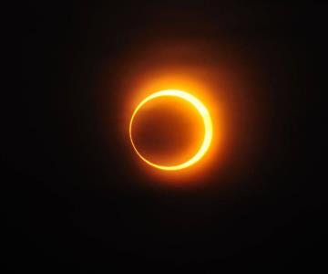 Mitos y verdades sobre los eclipses solares