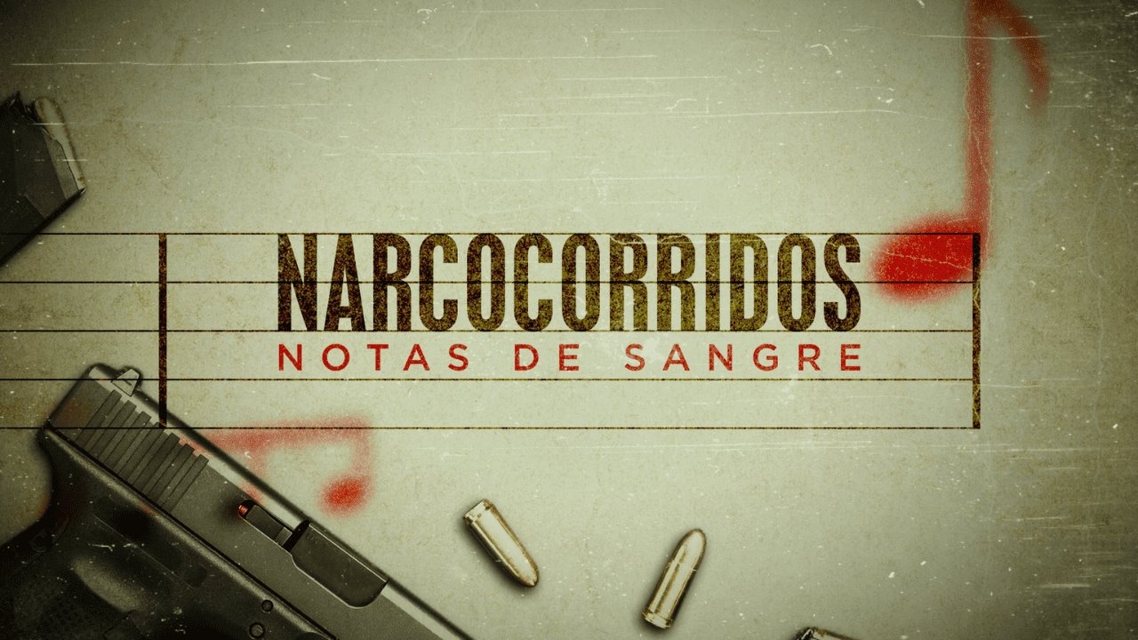 Cantante de narcocorridos cancela presentación por razones de seguridad