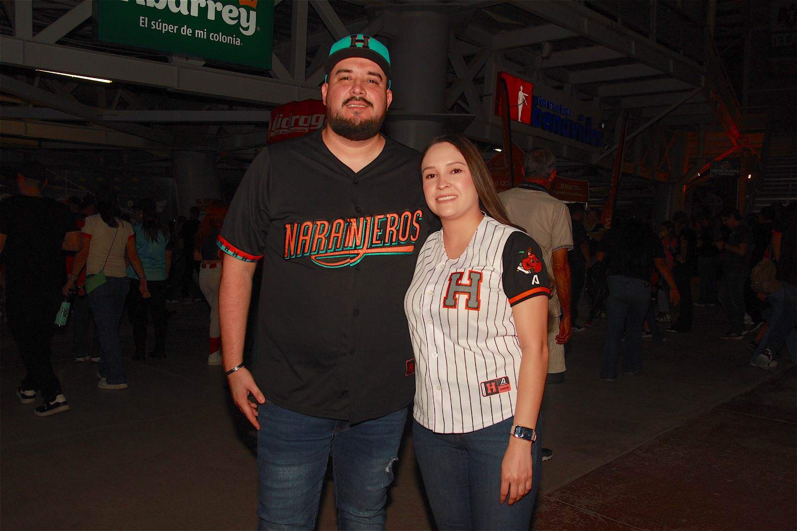 Celebran inicio de temporada de la Liga Mexicana del Pacífico