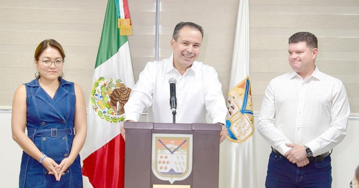 Listo Foro Mundial de Energía Solar en Hermosillo