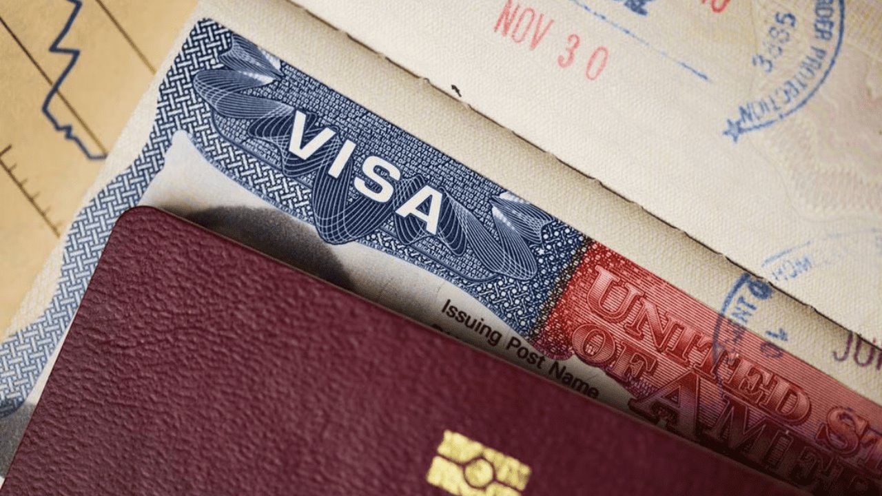 ¿En qué consiste la nueva visa digital que otorgará Estados Unidos?