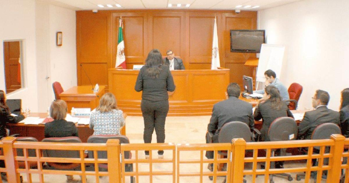 Contraloría Estatal vincula a 100 ex funcionarios a proceso