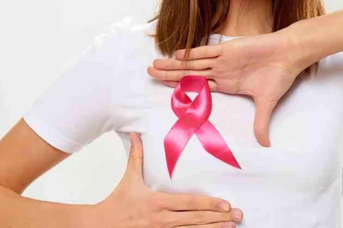 Los factores que incrementan el riesgo al cáncer de mama