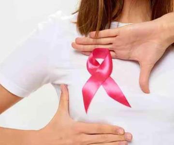 Los factores que incrementan el riesgo al cáncer de mama
