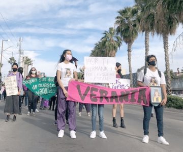 Al alza los casos de violencia de género en Sonora: SSA