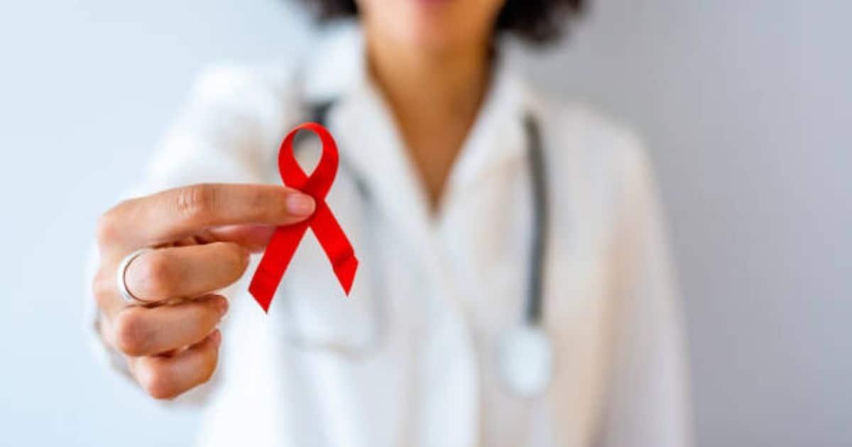 Baja la incidencia de casos de VIH en Sonora este año