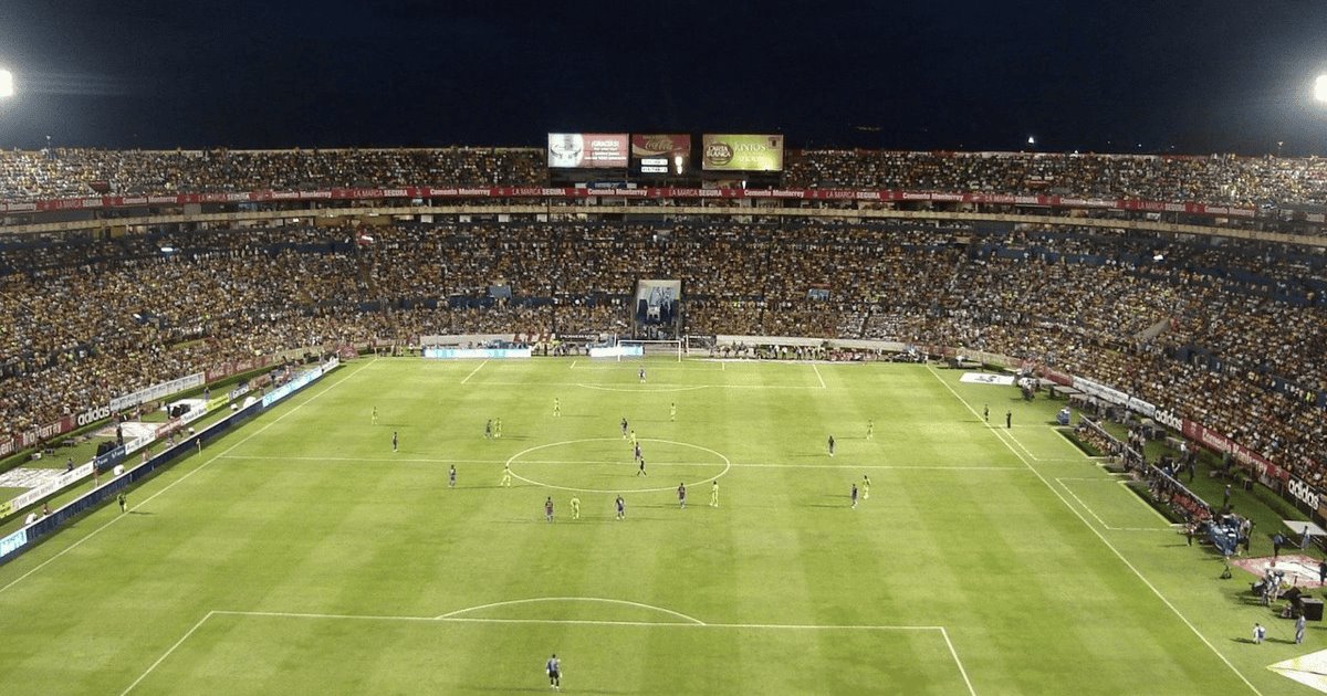 México, entre las sorpresas según los pronósticos de la Copa América 2024