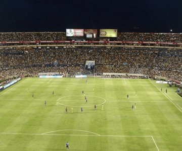 México, entre las sorpresas según los pronósticos de la Copa América 2024