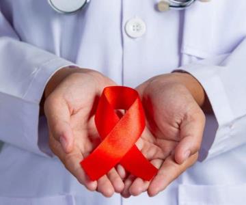 Cofepris autoriza uso de autoprueba para detección de VIH
