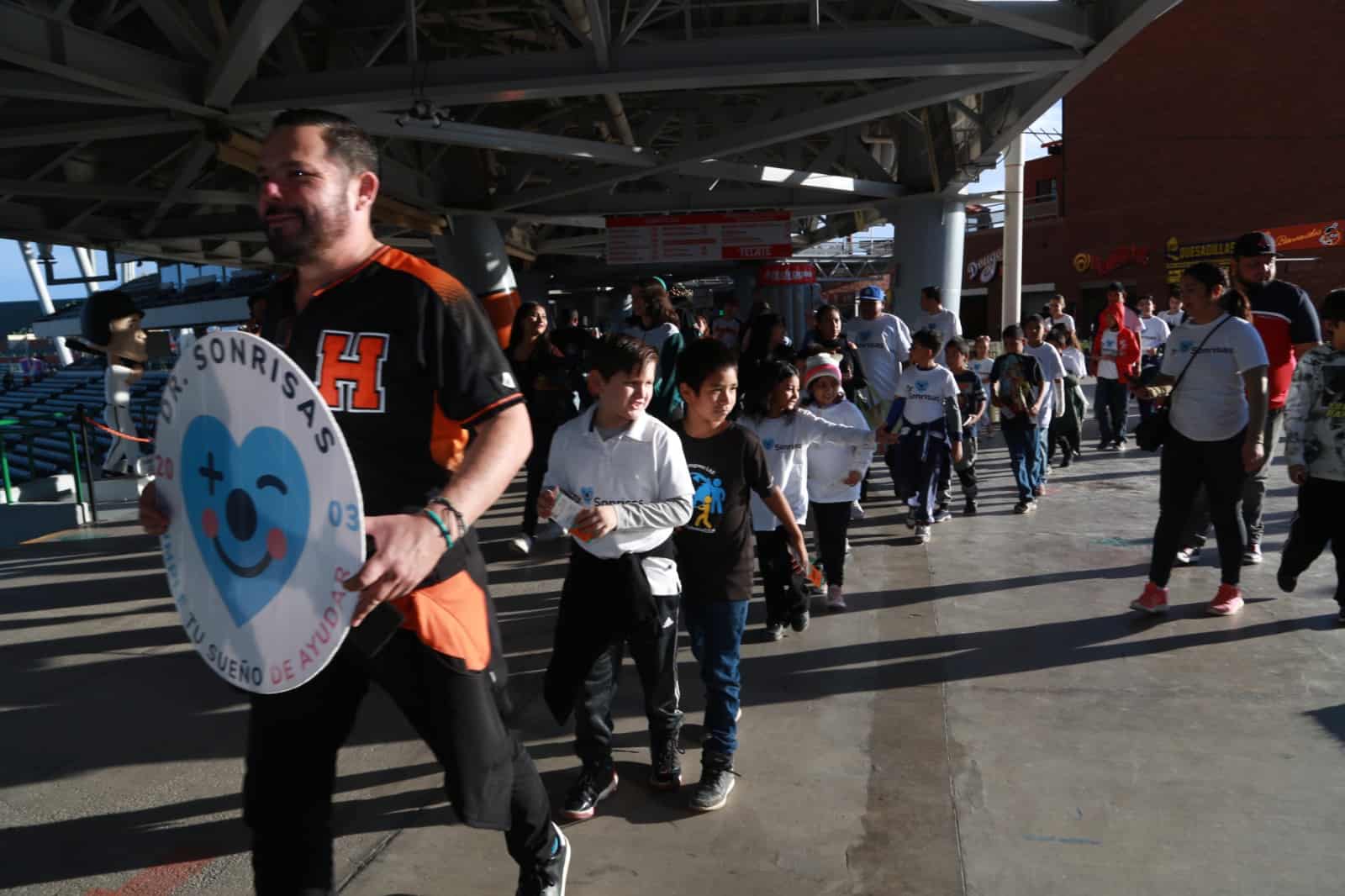 El Tren de los Sueños Un día lleno de magia