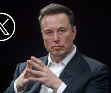 Elon Musk manda fuerte mensaje a quienes no quieren anunciarse en X
