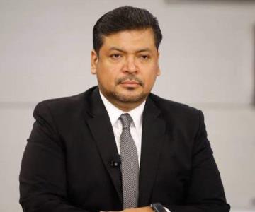 Luis Enrique Orozco ¿Quién es el nuevo gobernador interino de Nuevo León?