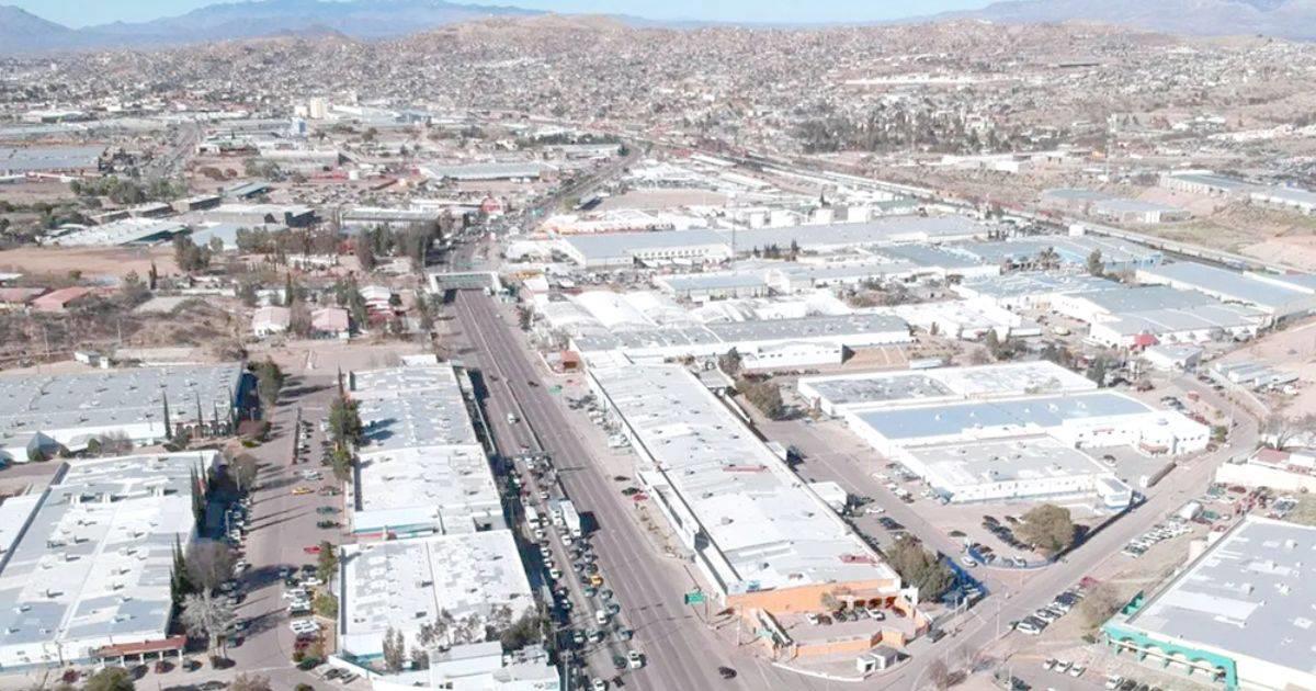 Sonora tiene las mejores ciudades para trabajar, según medición del IMCO
