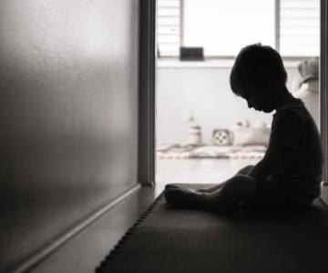 Hermosillo registra más de 3 mil denuncias por maltrato a menores