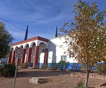 Las maquilas son la  fuente de empleo más grande en Nogales
