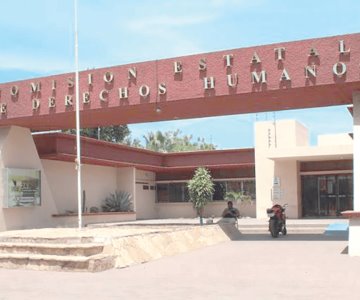 Se duplican violaciones a los derechos humanos en Sonora