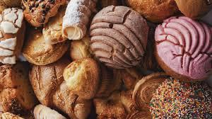 Aumenta consumo de pan dulce un 30% en Guaymas