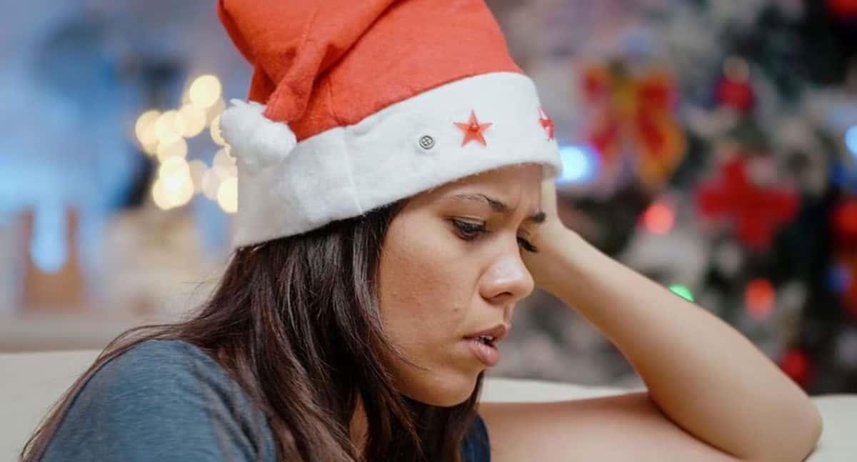 ¿Cómo recuperarse de los excesos en Navidad?